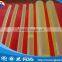 Plastic Impact Resistance PU Rods