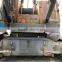 Used Japan Made Used KOBELCO PH7065 65t Crawler Crane Ph5300 Model 300t Kobelco Crane Ph7250 Ph7150 Ph7055 CKE4000
