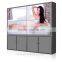 46 inch Mass supply quality Assurance stage led video wall for concert