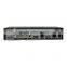 High Speed HEROBOX EX3 HD DVB-S2/T2/C satellite receivers wifi