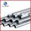 JMSS best price welded 201 stainless steel pipe