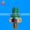 Knock Sensor LEGEND NSX RL TL 30530-pr7-a01