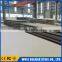 Factory price 430 stainless steel plate for 2B