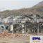 2015 Stone Crusher Machine Price granite mining quarries machine