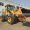 Used Wheel Loader SDLG 953- SDLG Wheel Loader 953 For Sale