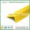 Anti Corrosion Non Slip FRP Fiberglass Stair Nosing