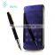 Factory Leather Holder Case Cover For Phone For HUAWEI MAIMANG 4 , Sublimation Printing Mobile Accessories In China                        
                                                Quality Choice