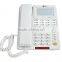 HB guowei seires office caller id landline telephone for pabx system