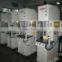 deep drawing hydraulic press