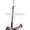 2016 New design Mini micro scooter/2 front wheel kick scooter
