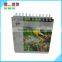 Reliable Price Comprehensive Deft Design Daily Calendar Printing