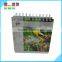 2016 High Quality Delicate Color Reasonable Price Daily Calendar Printing