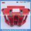 2015 Durable small tank/Cargo Pallet Trolley                        
                                                Quality Choice