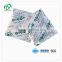 China Factory High Quality Food Oxygen Absorber                        
                                                Quality Choice