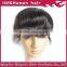 Best Selling 6 Inches Natural Indian Hair Men Hair Toupee