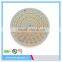 Print circuit boards LED lighting equipment ac dc24v aluminum substrate plate