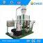 Portable Small Complete Wood Pellet Mill Plant                        
                                                Quality Choice