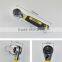 new product Adjustable Ratchet Wrench adjustable wrench hand tools BS-WR0722