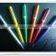 Striking Promotional Plastic Ballpoint Pen