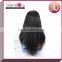 Best Selling Charming Hair Arts in Grade 6A 100% Virgin Human Hair Full Lace Wig