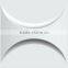 Modern design hot sale economical decorative 3D wall panel