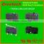 electrical switches, types of micro switches, zing ear china supplier