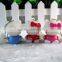 Cute Design Cartoon Pvc Usb Flash Drive 1gb 2gb 3gb 4gb