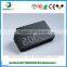 Remax Fast charging cable power bank with retail package