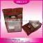 Made in China Material and Accept Custom Order plastic food packaging bag