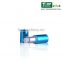 skin care airless bottle 10g 15g 25g 30g 45g 50g