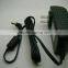 12v 2a Replace AC Adapter Charger Mini Bluetooth Speaker PSA10F-120 in china
