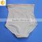 The safe practical women 's tummy panty