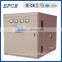 electrical boiler prices using for slaughter house , hotel , hospital , school