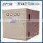 0.1t 0.2t Electric Boiler for hotel , school , hospital