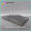 S Line Slim Perfect Fit Protective Clear Crystal Cover for Lenovo Vibe Shot LX - Z90