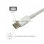 Stable USB C Wifi 3.0 Adapter Hub Cable for Mackbook Android Ethernet