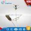 ce Certified Solar Wind LED Street Lighting 240W