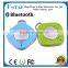 Best Handy Helper Bluetooth Key Finder To Find Child / Key / Phone / Wallet