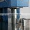 Small CNC Press Brake Machine Widespread Used Factory Prices