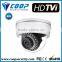 Support TVI 1080p cameras, 3.0MP IP cameras and older traditional analogue (CVBS) CCTV cameras TVI DVRs