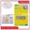 decorative coat hooks stainless steel bathroom hook