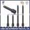 various kinds of bars free sample hand tools extension bar