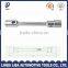 china wholesale double end heavy duty lug wrench