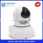 H.264 alarm push motion detector Mini ONVIF P2P wireless wifi ip camera