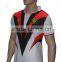 high quality sublimated rugby uniform/wear/jersey,rugby shirt