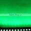2016 Newest Wireless dmx 24pcs 4in1 RGBW led wall washer flood light