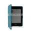 Wholesale in stock slim case for Amazon Kindle paperwhite