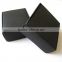 Luxury Foldable Cosmetics Paper Box/Cosmetic Package Boxes/Cosmetic Box for Cosmetic