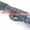 XinBo Composite-X Series Carbon Fiber Telescopic Pole Locking System