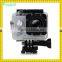 full hd dv 1080p wifi manual helmet mini sport action camera                        
                                                                                Supplier's Choice